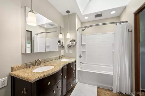 802 12 Stevens Ave, Solana Beach, CA 92075 photo 66
