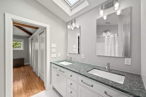 802 12 Stevens Ave, Solana Beach, CA 92075 photo 26
