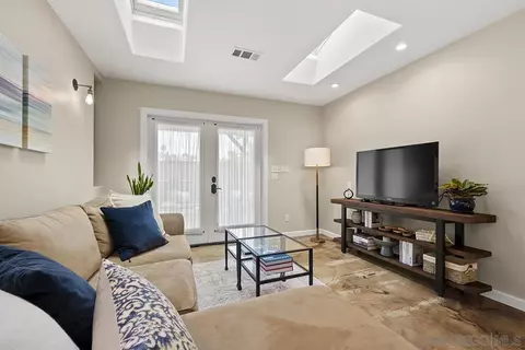 802 12 Stevens Ave, Solana Beach, CA 92075 photo 56