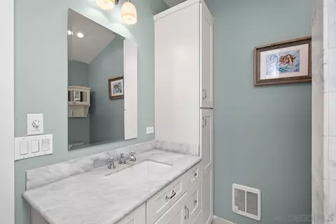 802 12 Stevens Ave, Solana Beach, CA 92075 photo 30