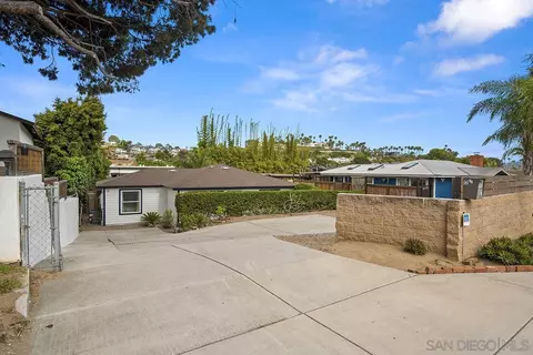 802 12 Stevens Ave, Solana Beach, CA 92075 photo 45