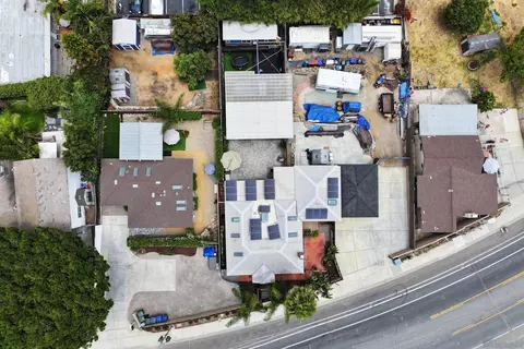 802 12 Stevens Ave, Solana Beach, CA 92075 photo 2