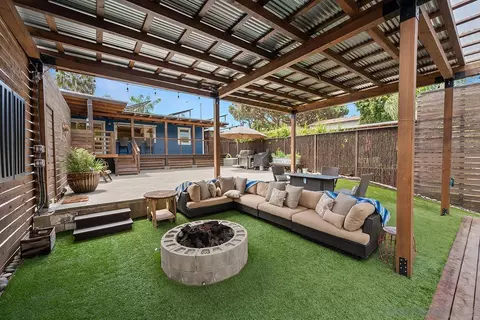 802 12 Stevens Ave, Solana Beach, CA 92075 photo 40