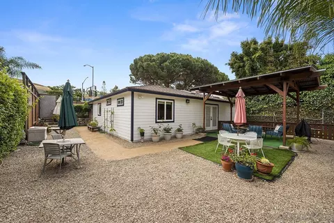 802 12 Stevens Ave, Solana Beach, CA 92075 photo 72