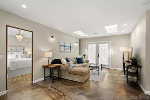 802 12 Stevens Ave, Solana Beach, CA 92075 photo 54