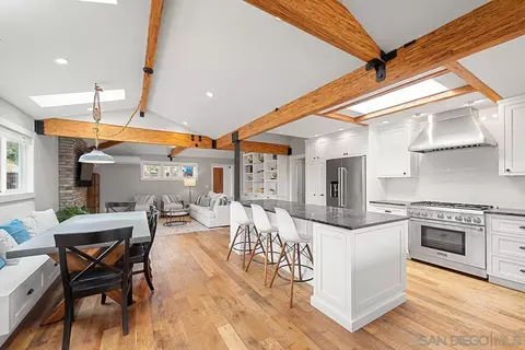 802 12 Stevens Ave, Solana Beach, CA 92075 photo 18