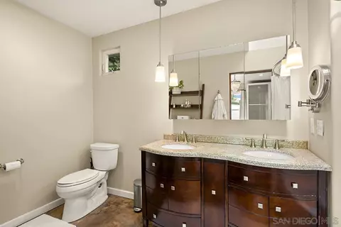 802 12 Stevens Ave, Solana Beach, CA 92075 photo 65