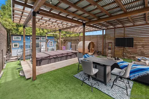 802 12 Stevens Ave, Solana Beach, CA 92075 photo 42