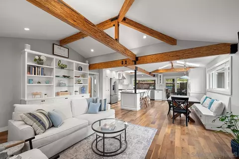 802 12 Stevens Ave, Solana Beach, CA 92075 photo 12