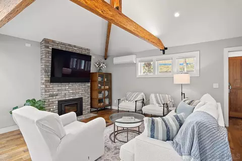 802 12 Stevens Ave, Solana Beach, CA 92075 photo 10
