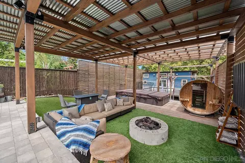 802 12 Stevens Ave, Solana Beach, CA 92075 photo 41