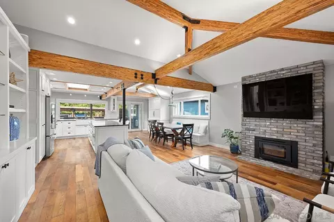 802 12 Stevens Ave, Solana Beach, CA 92075 photo 14