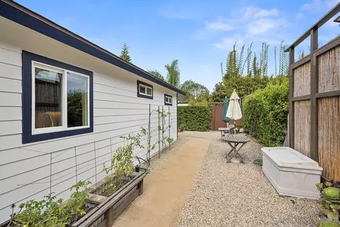 802 12 Stevens Ave, Solana Beach, CA 92075 photo 73