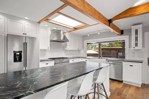 802 12 Stevens Ave, Solana Beach, CA 92075 photo 19
