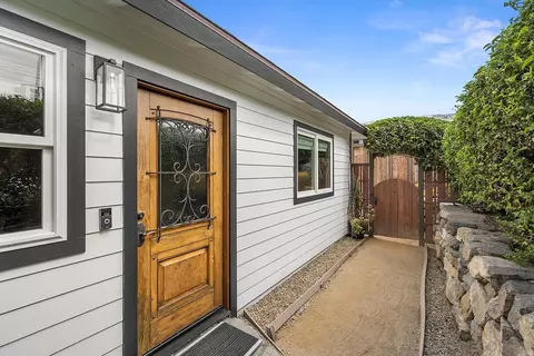 802 12 Stevens Ave, Solana Beach, CA 92075 photo 49