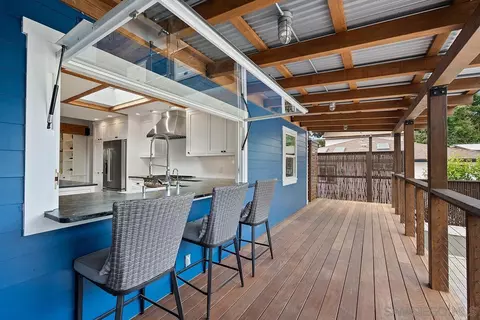 802 12 Stevens Ave, Solana Beach, CA 92075 photo 35