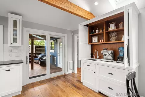 802 12 Stevens Ave, Solana Beach, CA 92075 photo 21