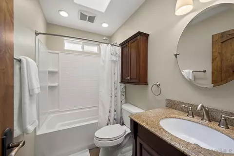 802 12 Stevens Ave, Solana Beach, CA 92075 photo 61