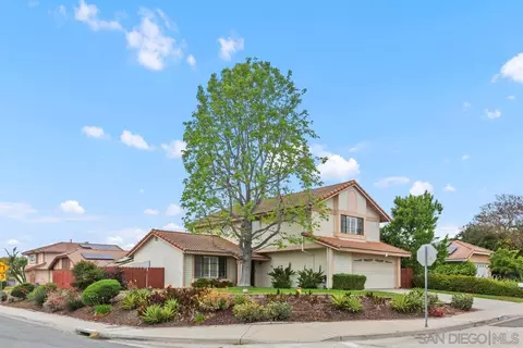 13260 Russet Leaf Ln, San Diego, CA 92129