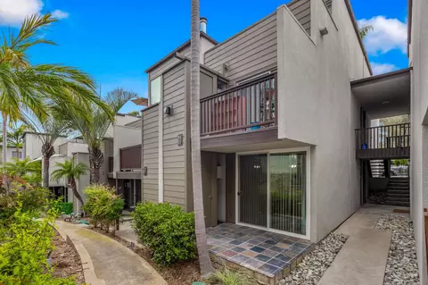 4545 Collwood Blvd #35, San Diego, CA 92115