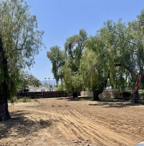 13801 Magnolia Ave #0/16, Corona, CA 92879