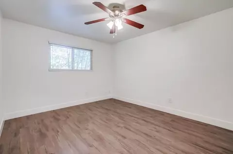 Bedroom - 391 Emerald Ave #6, El Cajon, CA 92020 photo 4 of 6