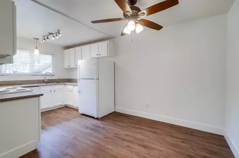 Dining - 391 Emerald Ave #6, El Cajon, CA 92020 photo 1 of 1