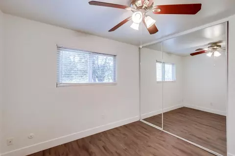 Bedroom - 391 Emerald Ave #6, El Cajon, CA 92020 photo 2 of 6