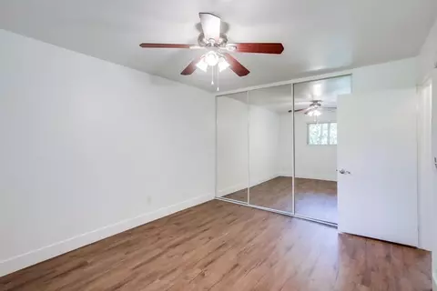 Bedroom - 391 Emerald Ave #6, El Cajon, CA 92020 photo 5 of 6