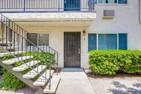 Other - 391 Emerald Ave #6, El Cajon, CA 92020 photo 3 of 4