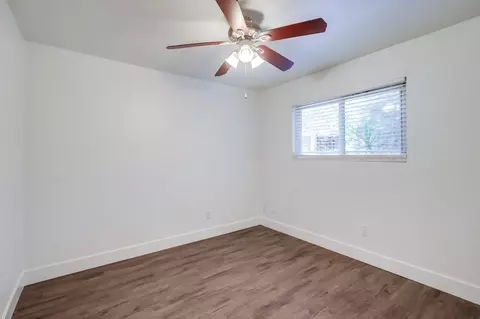 Bedroom - 391 Emerald Ave #6, El Cajon, CA 92020 photo 1 of 6