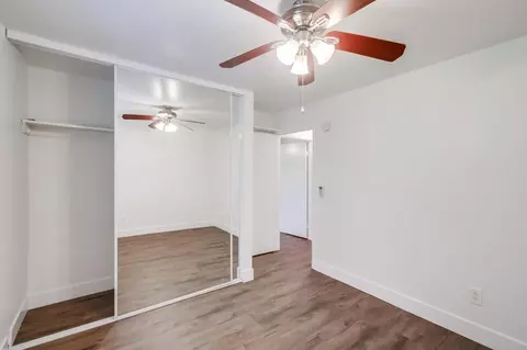 Bedroom - 391 Emerald Ave #6, El Cajon, CA 92020 photo 3 of 6