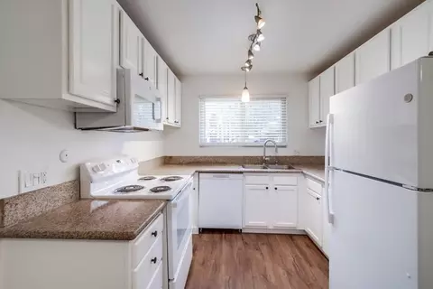 391 Emerald Ave #6, El Cajon, CA 92020