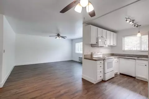 Other - 391 Emerald Ave #6, El Cajon, CA 92020 photo 1 of 4