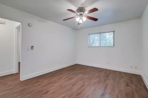 Other - 391 Emerald Ave #6, El Cajon, CA 92020 photo 2 of 4