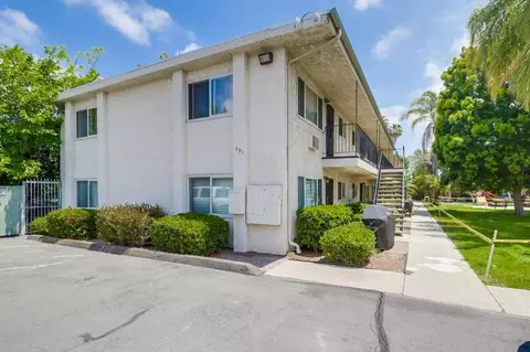 Other - 391 Emerald Ave #6, El Cajon, CA 92020 photo 4 of 4