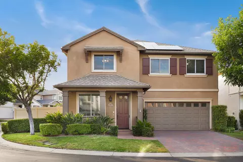 3160 W Canyon Ave, San Diego, CA 92123