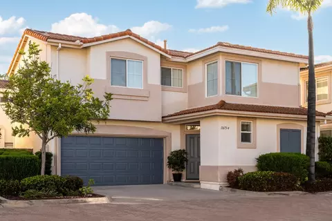 11673 Compass Pt Dr N #4, San Diego, CA 92126
