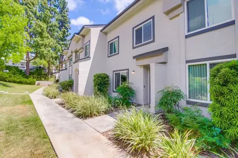 Other - 10625 Aristocrat Ct, Santee, CA 92071 photo 8 of 8