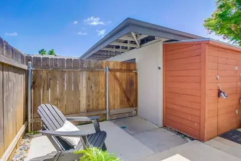 Exterior - 10625 Aristocrat Ct, Santee, CA 92071 photo 3 of 8