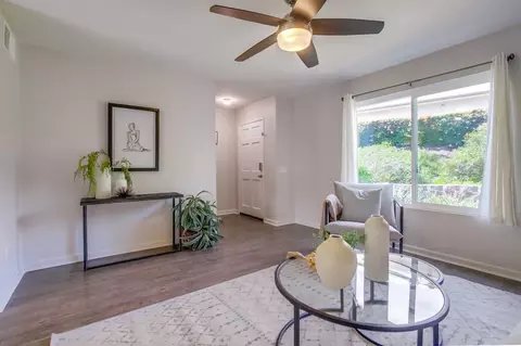 Living - 10625 Aristocrat Ct, Santee, CA 92071 photo 2 of 2