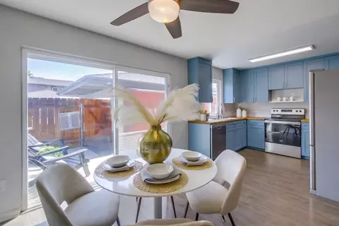 Dining - 10625 Aristocrat Ct, Santee, CA 92071 photo 3 of 3