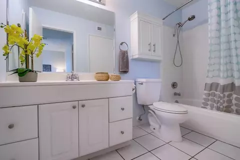 Bath - 10625 Aristocrat Ct, Santee, CA 92071 photo 2 of 2