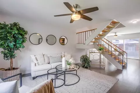 Other - 10625 Aristocrat Ct, Santee, CA 92071 photo 1 of 8