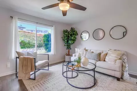 Living - 10625 Aristocrat Ct, Santee, CA 92071 photo 1 of 2
