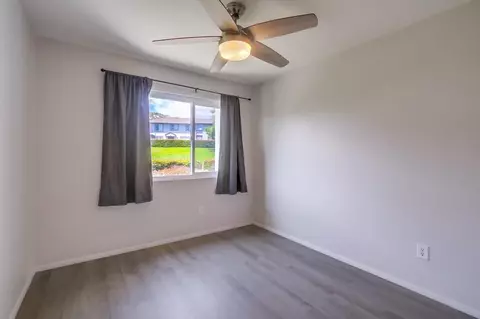 Bedroom - 10625 Aristocrat Ct, Santee, CA 92071 photo 4 of 4