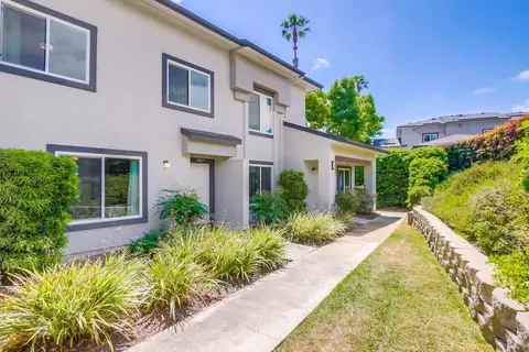 10625 Aristocrat Ct, Santee, CA 92071