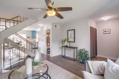 Other - 10625 Aristocrat Ct, Santee, CA 92071 photo 2 of 8