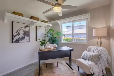 Other - 10625 Aristocrat Ct, Santee, CA 92071 photo 6 of 8