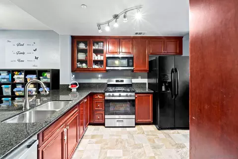 8806 Appleblossom Ct #5, Santee, CA 92071 photo 7